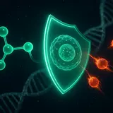 Glutathione Benefits: Your Cells' #1 Shield (2026)