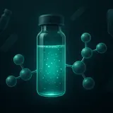 Buy Glutathione: Compare 4 Vendors, From $15 (2026)