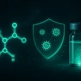 Glutathione Dosage Chart: IV, Injectable & Strips (2026)