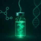 Glutathione Reconstitution: 1500mg + 3mL Chart (2026)