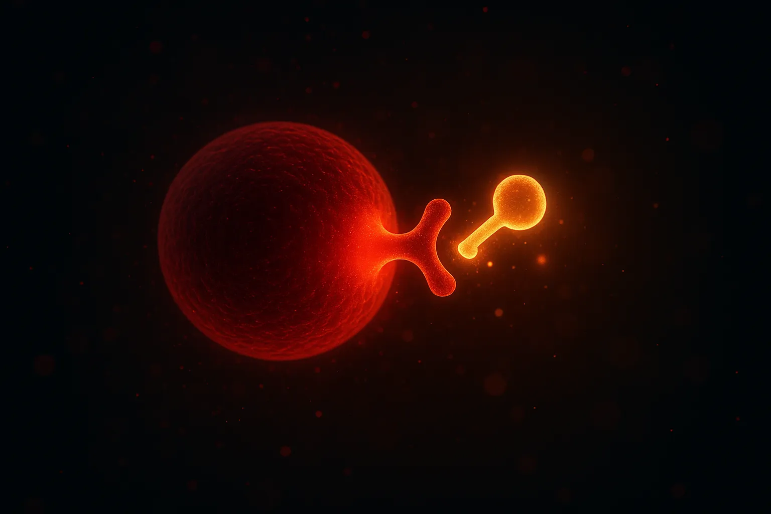 HCG and testicular function
