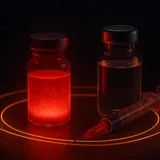HCG Dosage Chart: 250-500 IU Protocol Guide (2026)