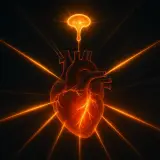 Hexarelin: Strongest GH Pulse of Any GHRP (2026)