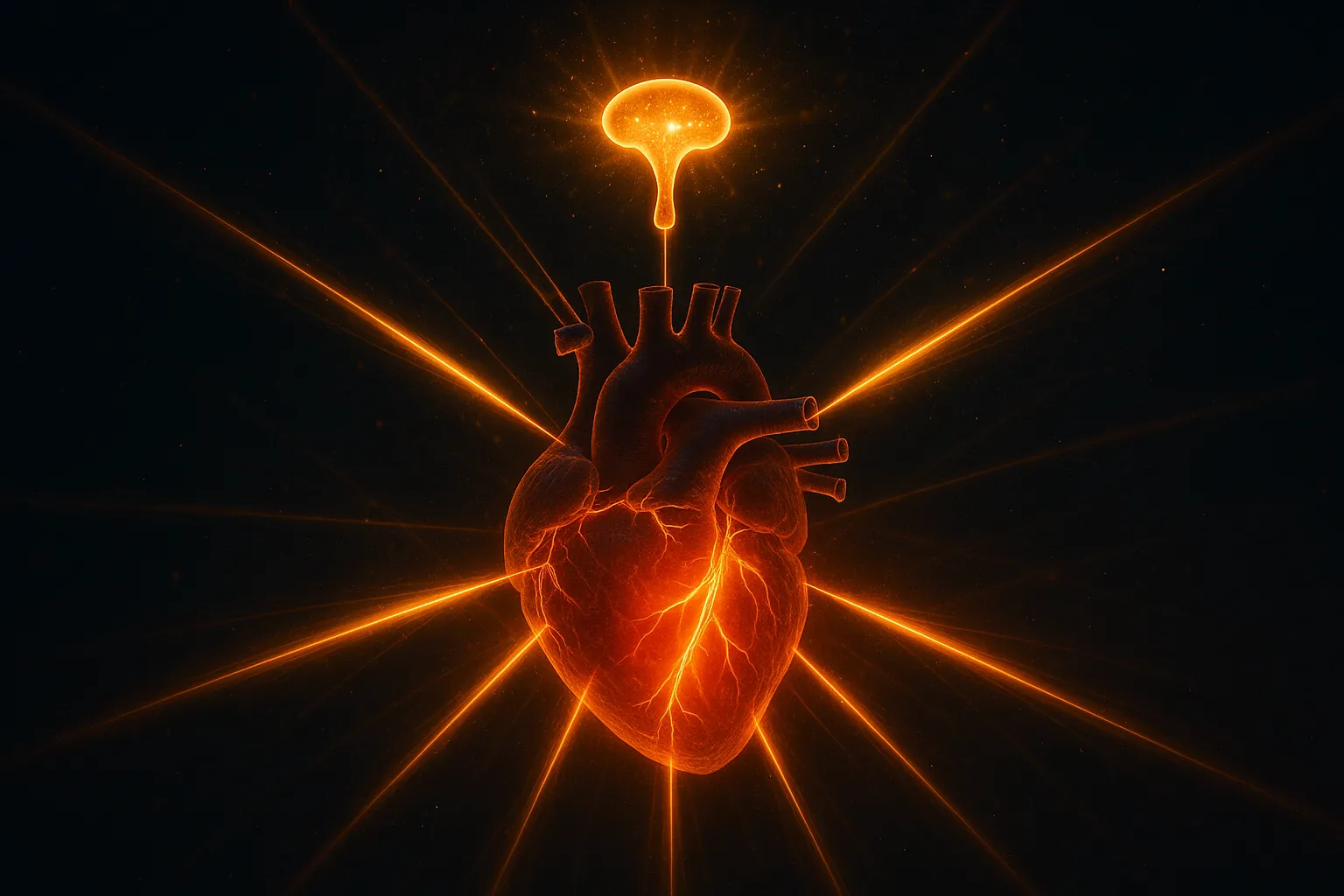 Hexarelin Benefits: Research Overview