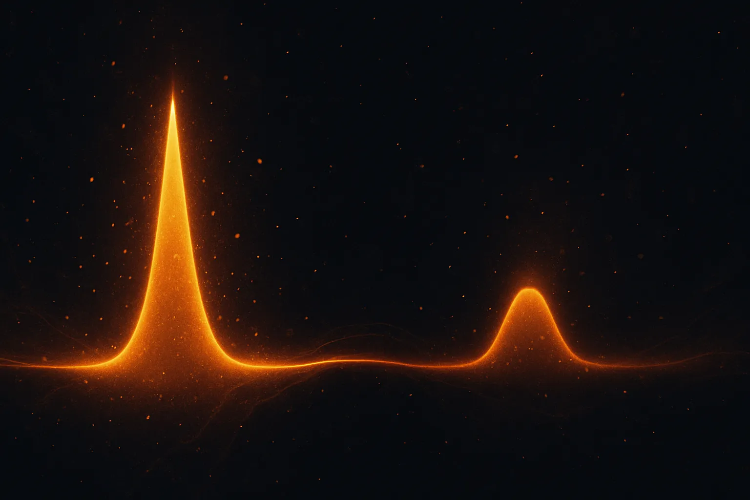 Hexarelin Evidence Summary