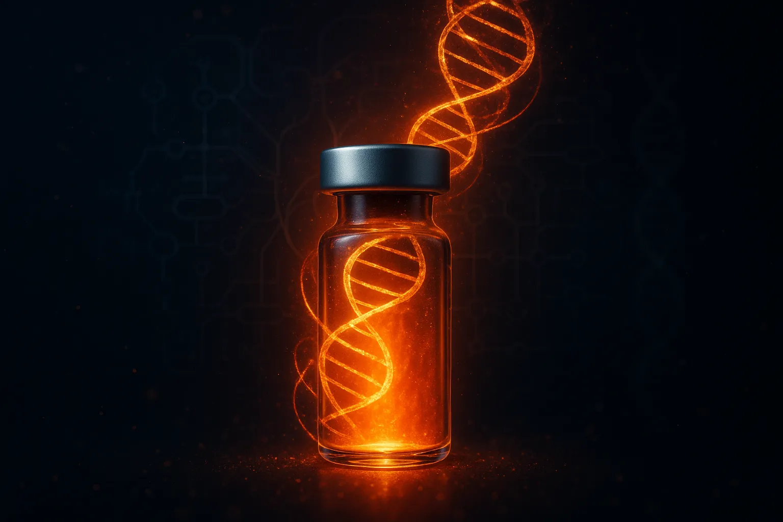 Where to Buy Hexarelin