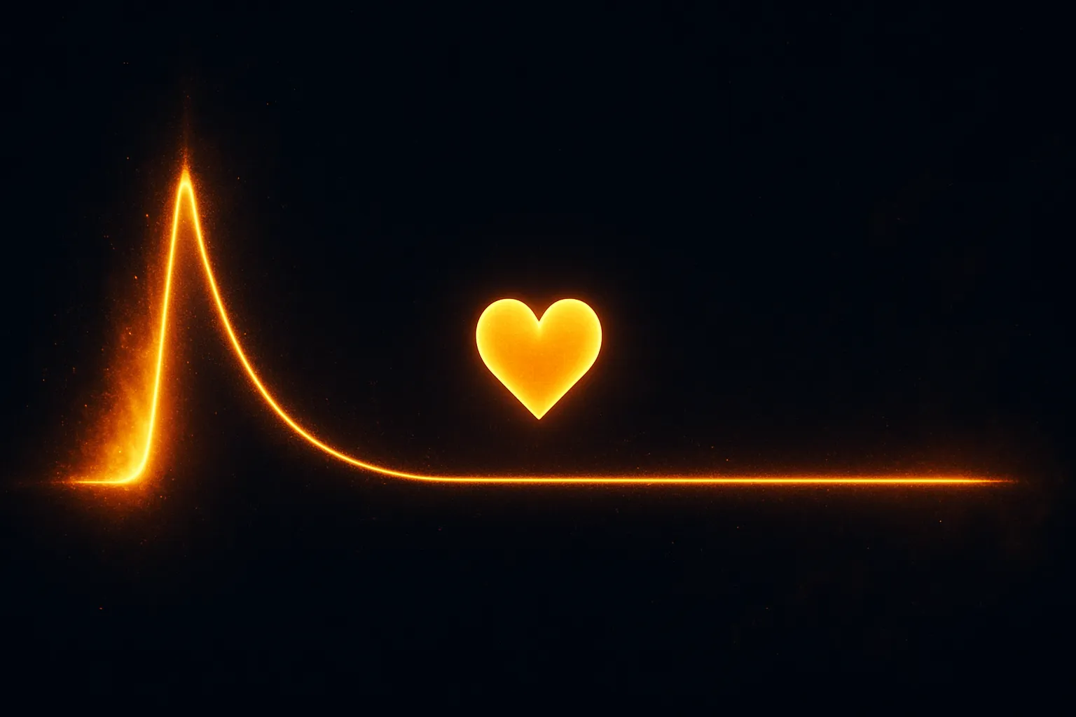 Hexarelin Results: Week-by-Week Timeline