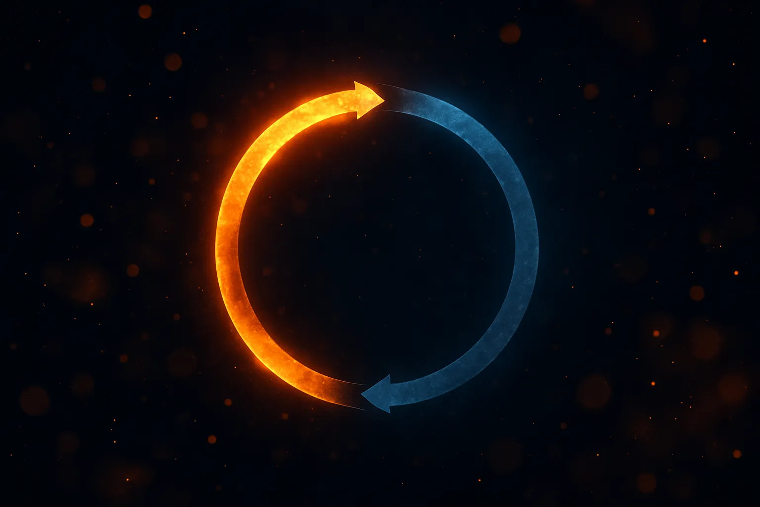 Hexarelin Long-Term Results