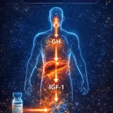 Hexarelin: Strongest GHRP for GH Release (2026)