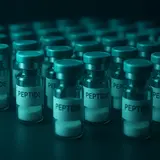 How to Buy Peptides in Bulk & Save (2026)