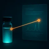 How to Verify a Peptide COA: 6 Checks (2026)