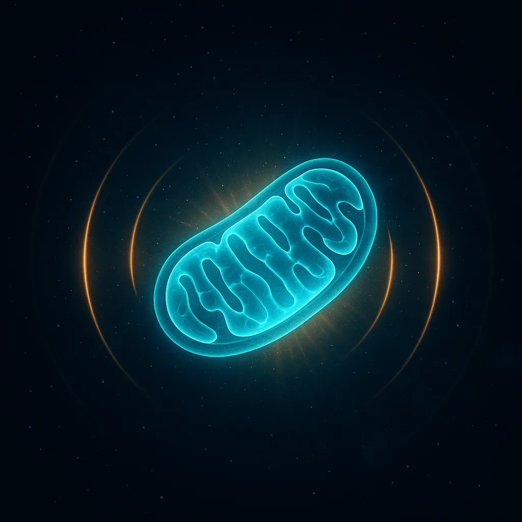 Humanin Benefits: Research Overview