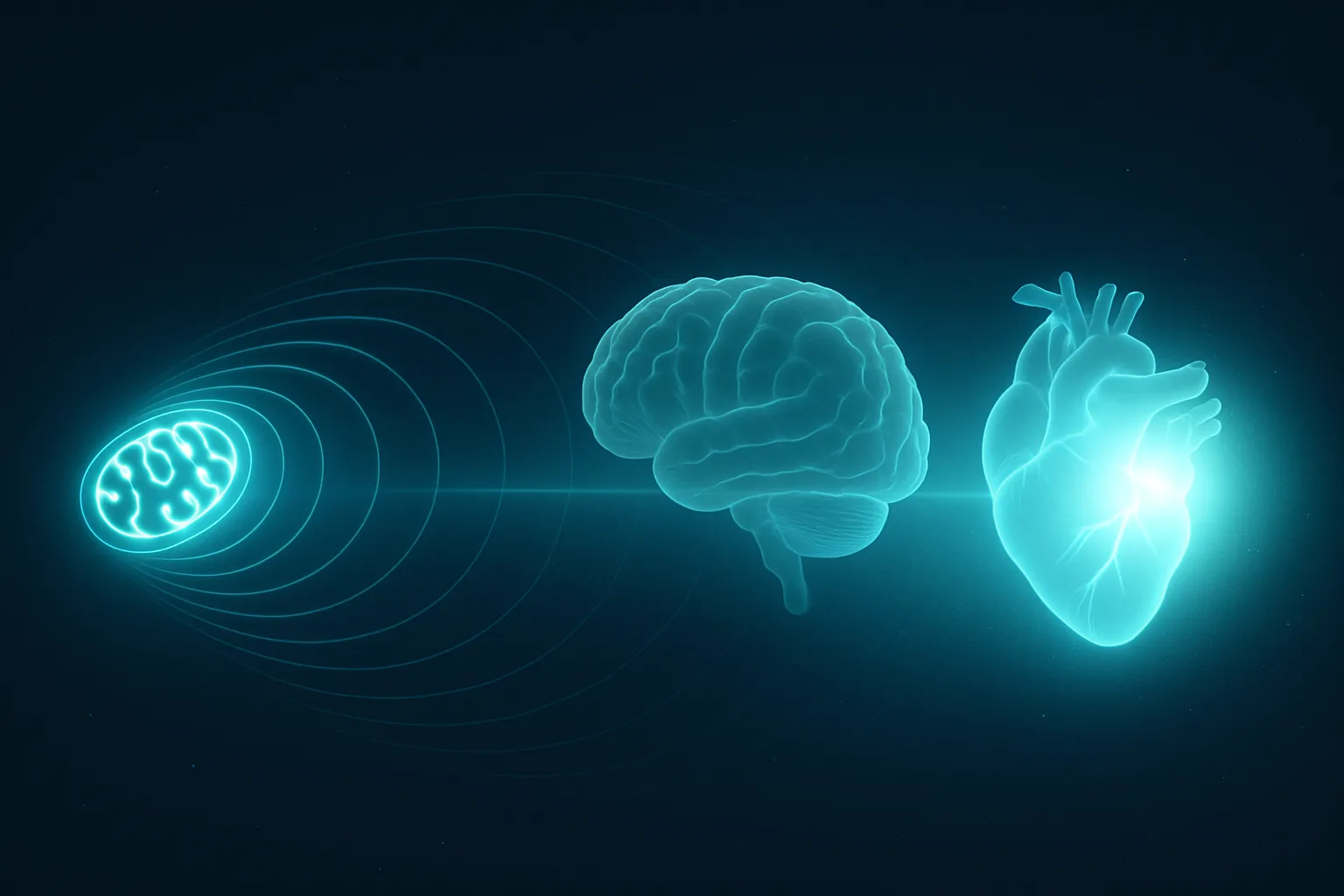 Humanin Results: Week-by-Week Timeline
