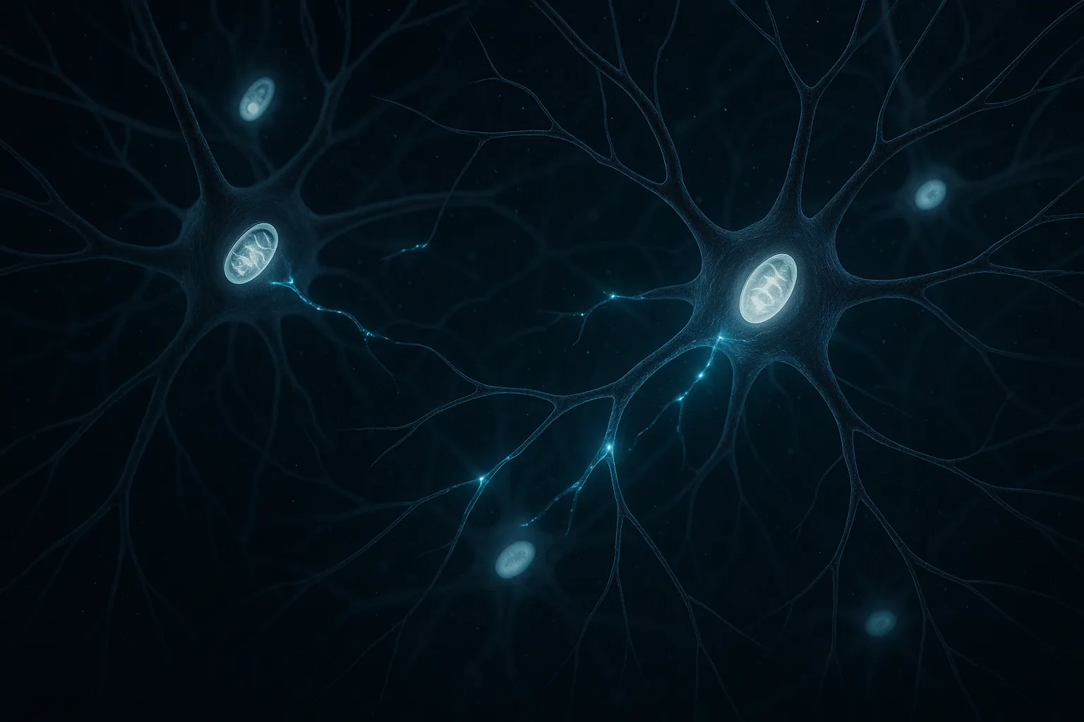 Humanin Week-by-Week Progress