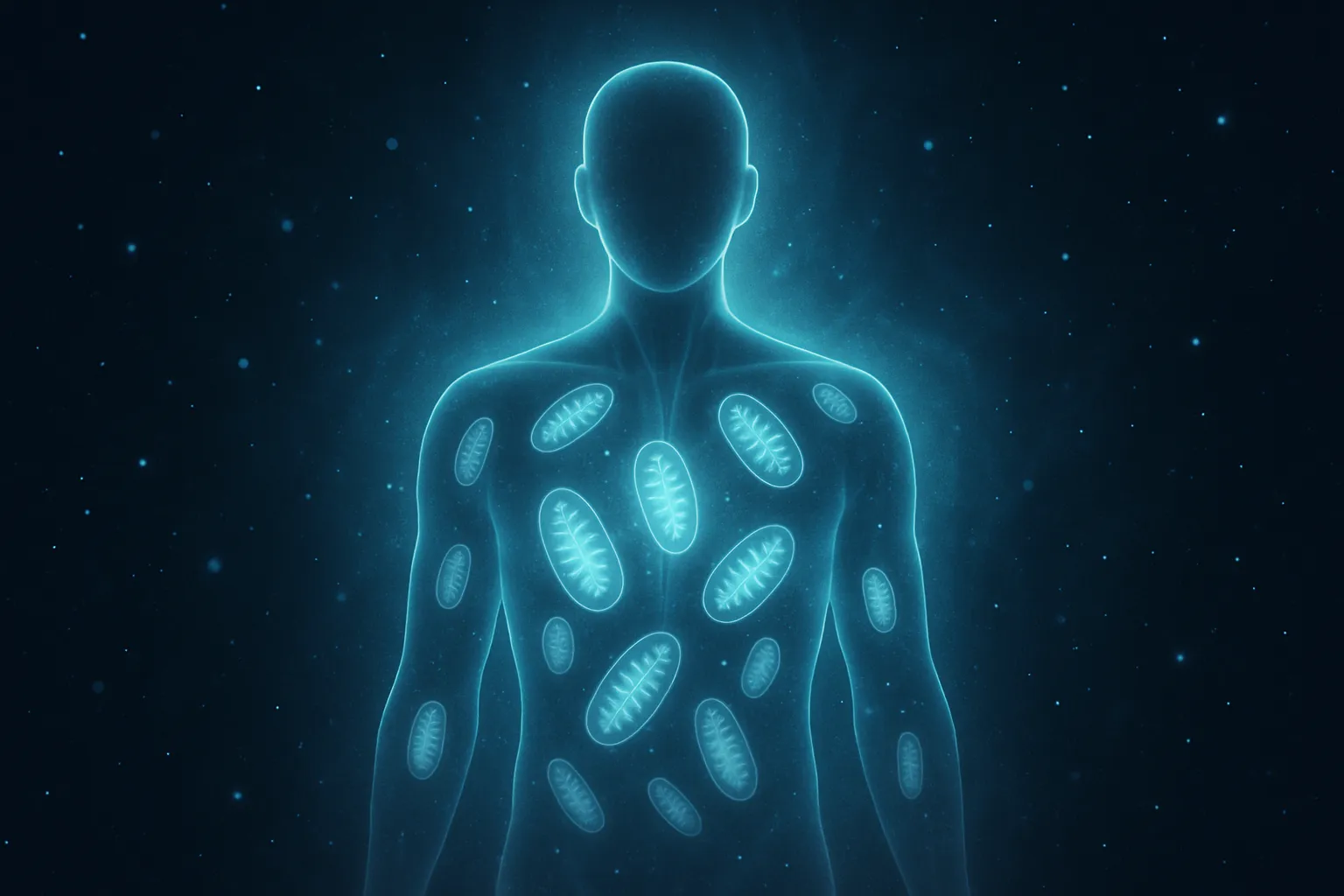 Humanin Long-Term Results