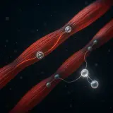 IGF-1 LR3: 2-3x Potency, 20-Hour Half-Life (2026)