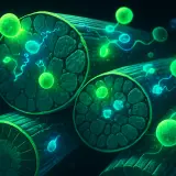 IGF-1 LR3 Dosage: 20-50mcg/Day Chart + Calculator (2026)