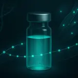 IGF-1 LR3 Results: Week-by-Week Timeline (2026)