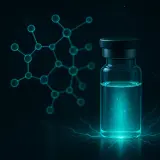 Ion Peptide Review: 15% Off + Quality Check (2026)