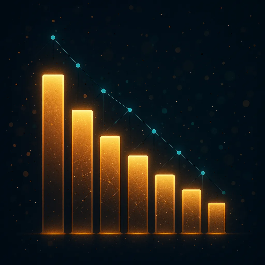 Ipamorelin Evidence Summary