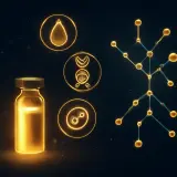Ipamorelin Bloodwork: 5 Labs to Track (2026)
