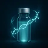 Buy Ipamorelin: Compare 5 Vendors, From $35 (2026)