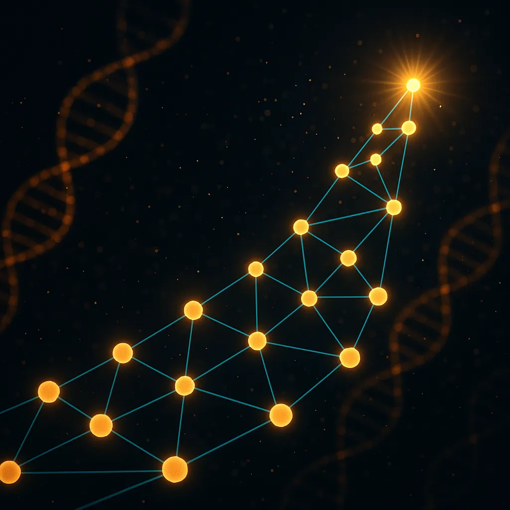 Ipamorelin Long-Term Optimization