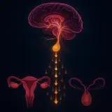 Kisspeptin: Testosterone Without HPG Suppression (2026)