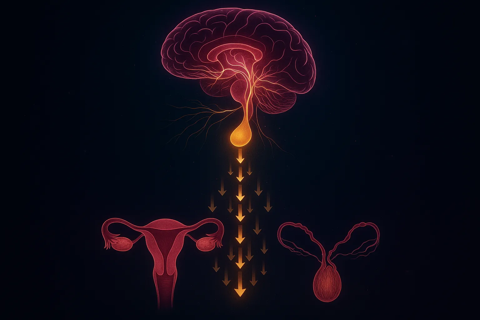 Kisspeptin Benefits: Fertility & Hormones (2026)