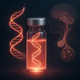 Buy Kisspeptin: Compare 3 Vendors, From $29 (2026)