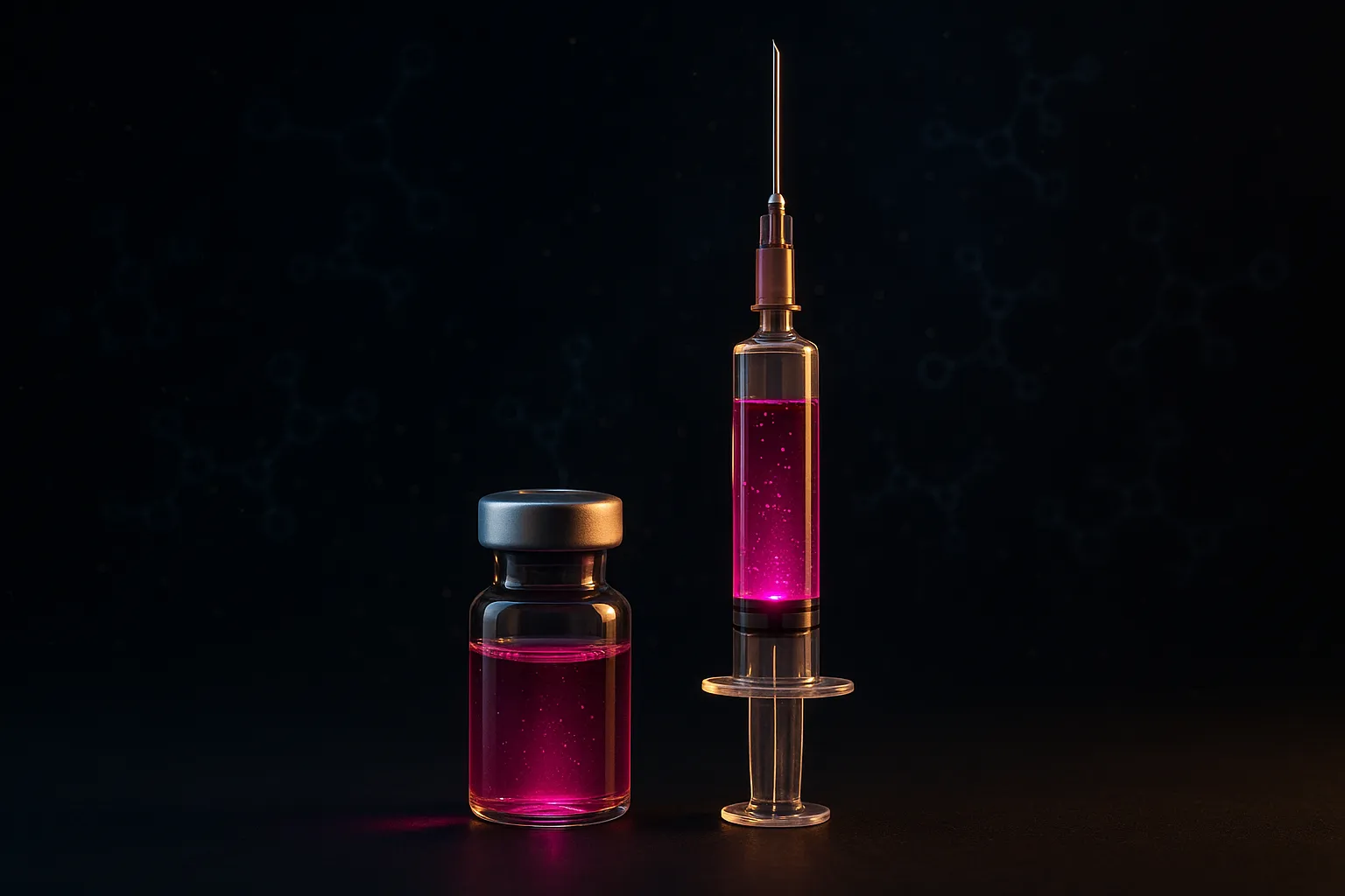 Kisspeptin dosing and administration