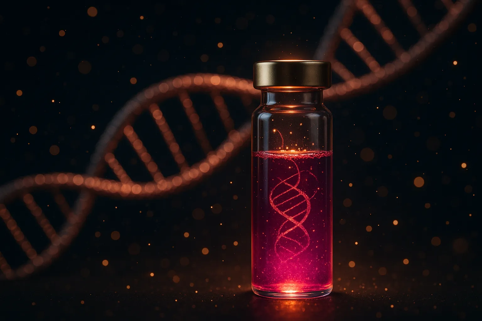 Kisspeptin Dosing Guide: Protocols & Timing (2026)