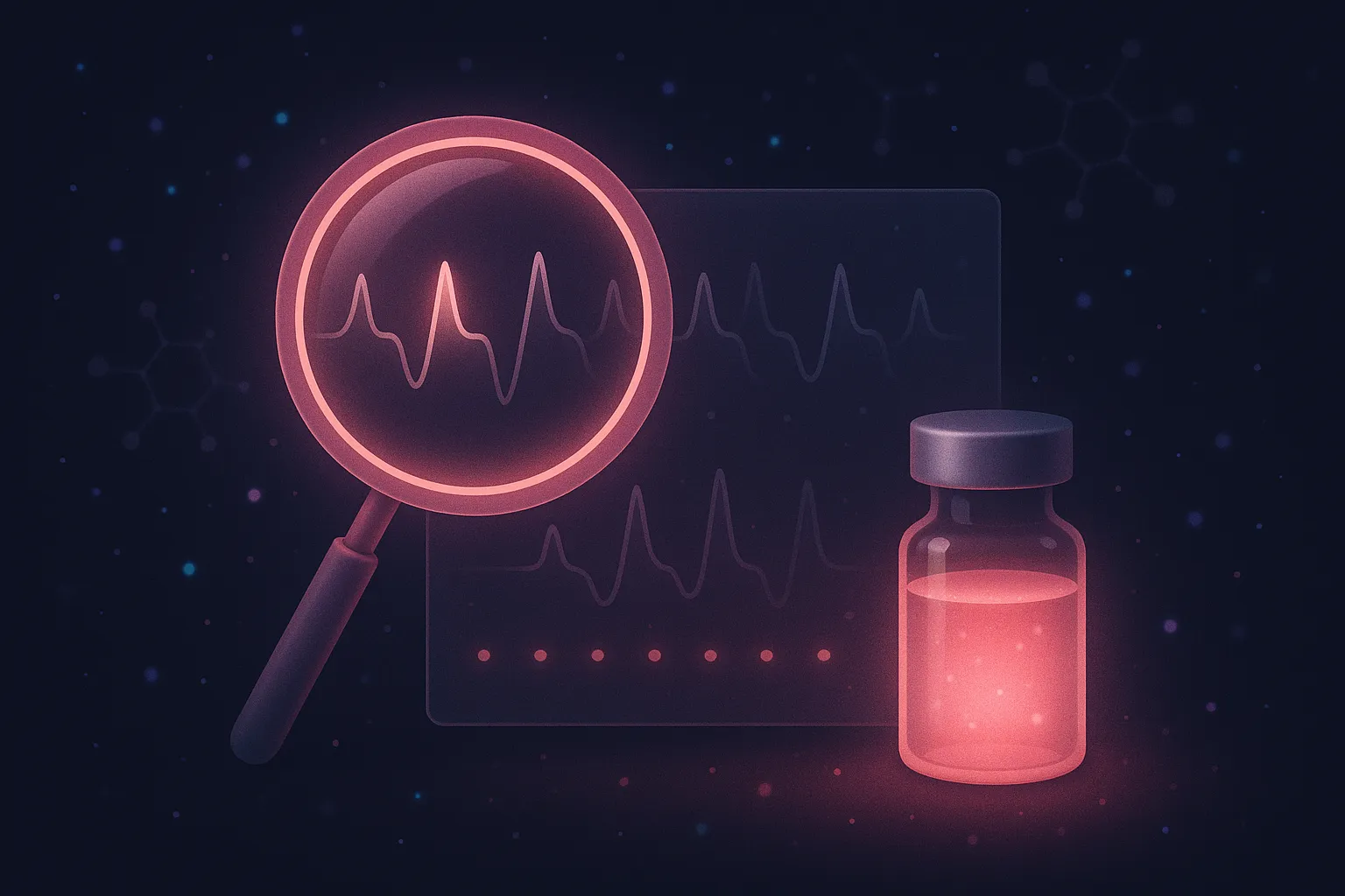 Kisspeptin Protocol Reassessment