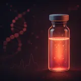 Kisspeptin Side Effects: HPG-Axis Trial Data (2026)