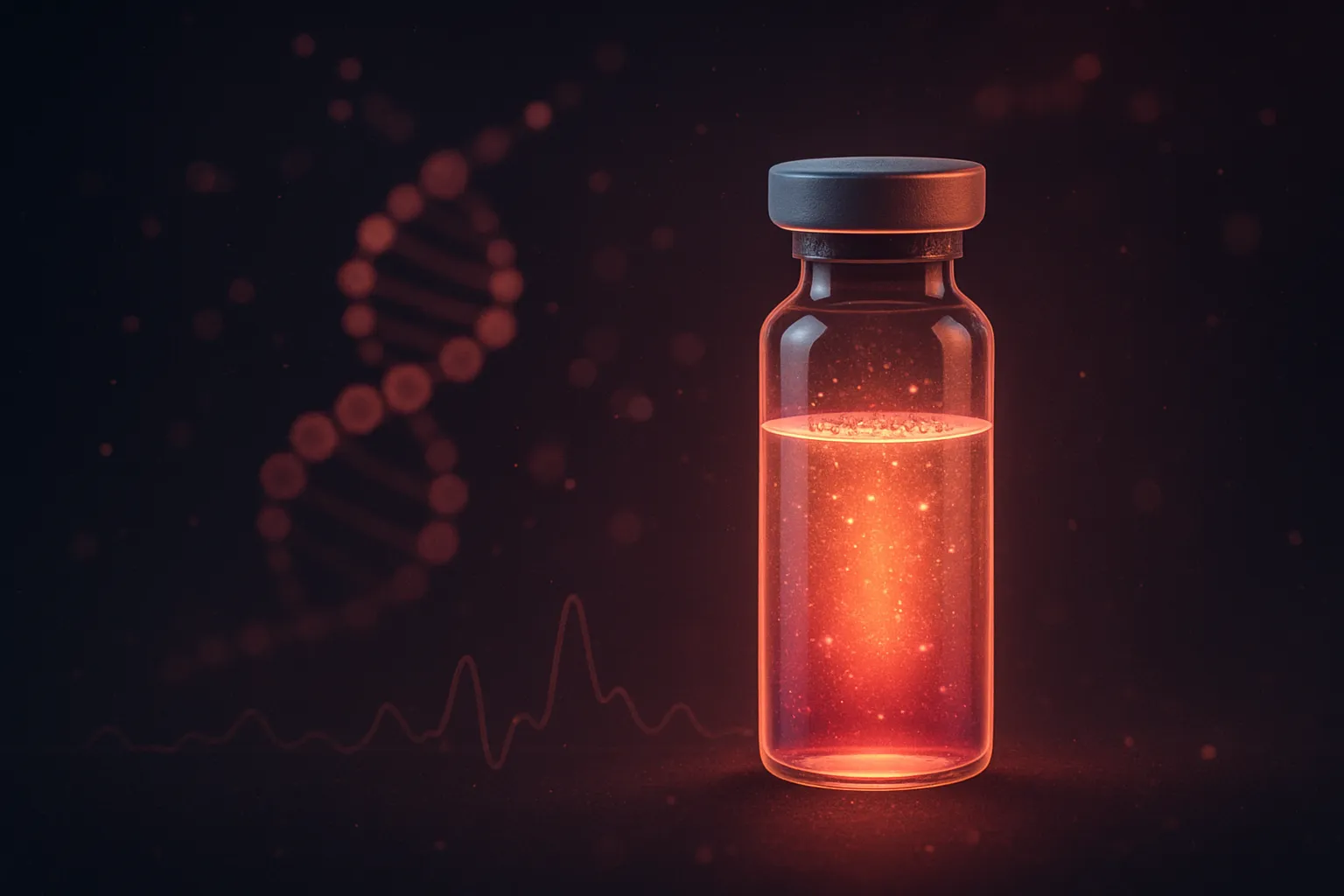 Kisspeptin side effects from HPG-axis trial and community data