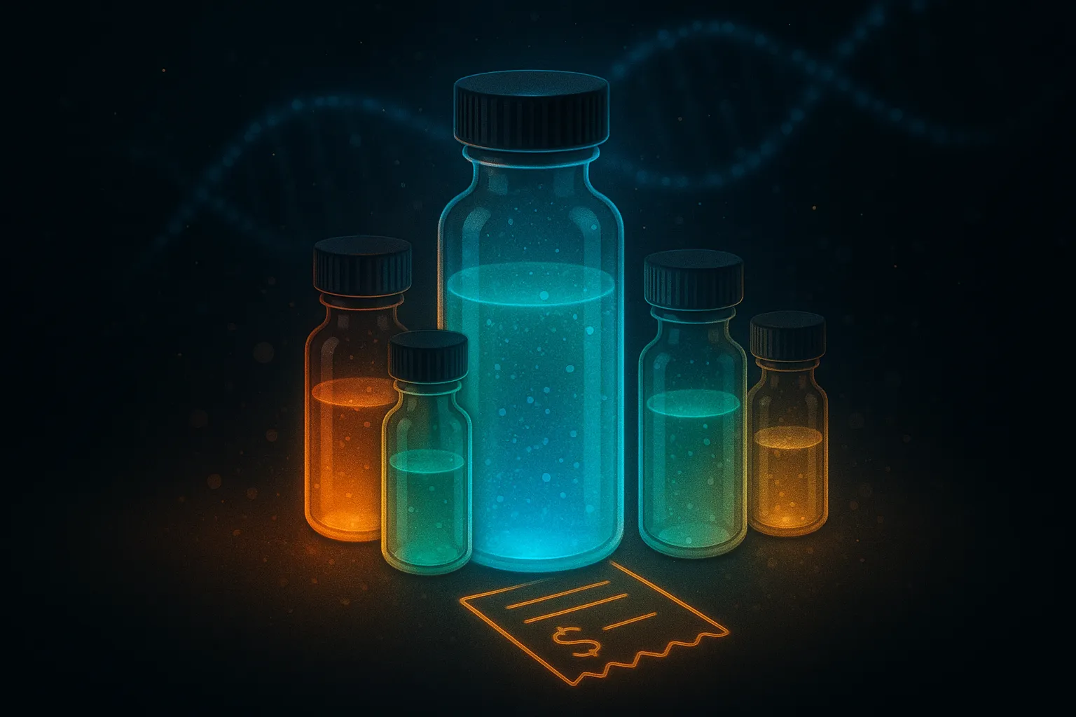 Where to Buy KLOW Blend