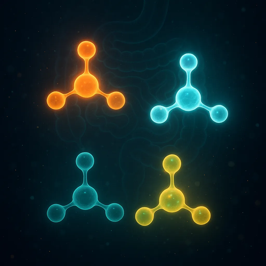 Klow Blend Dosing Guide