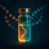 KLOW Blend Side Effects: Component Research Review (2026)