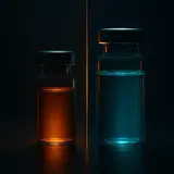 KLOW vs Wolverine Stack: Which Blend Wins? (2026)