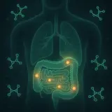 KPV Peptide Benefits: Gut, Skin & Immune (2026)