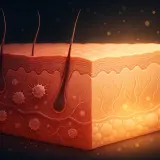 KPV Dosage Chart: 500mcg AM, 5-On/2-Off Protocol (2026)