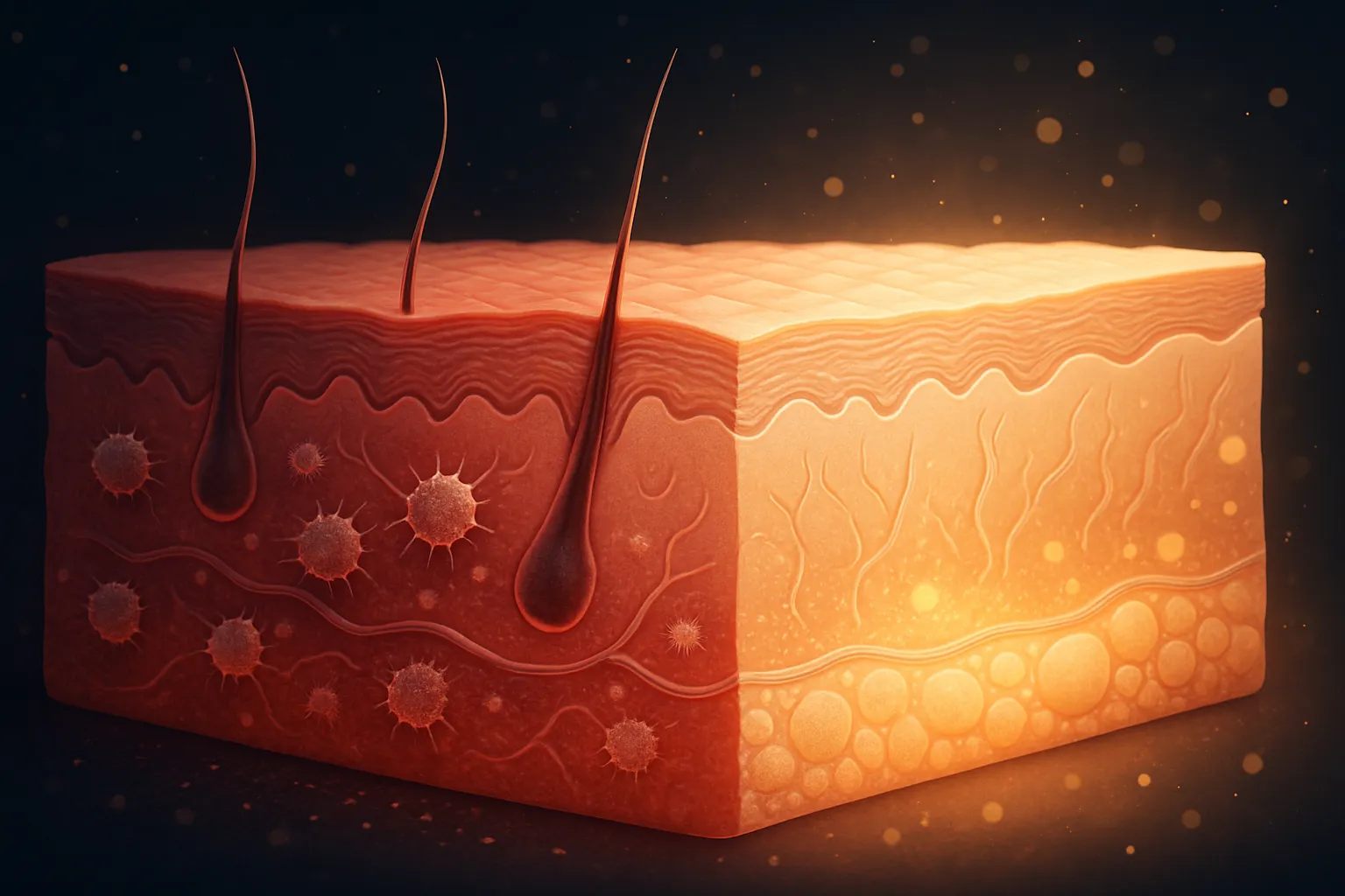 KPV Dosing Guide: Protocols (2026)