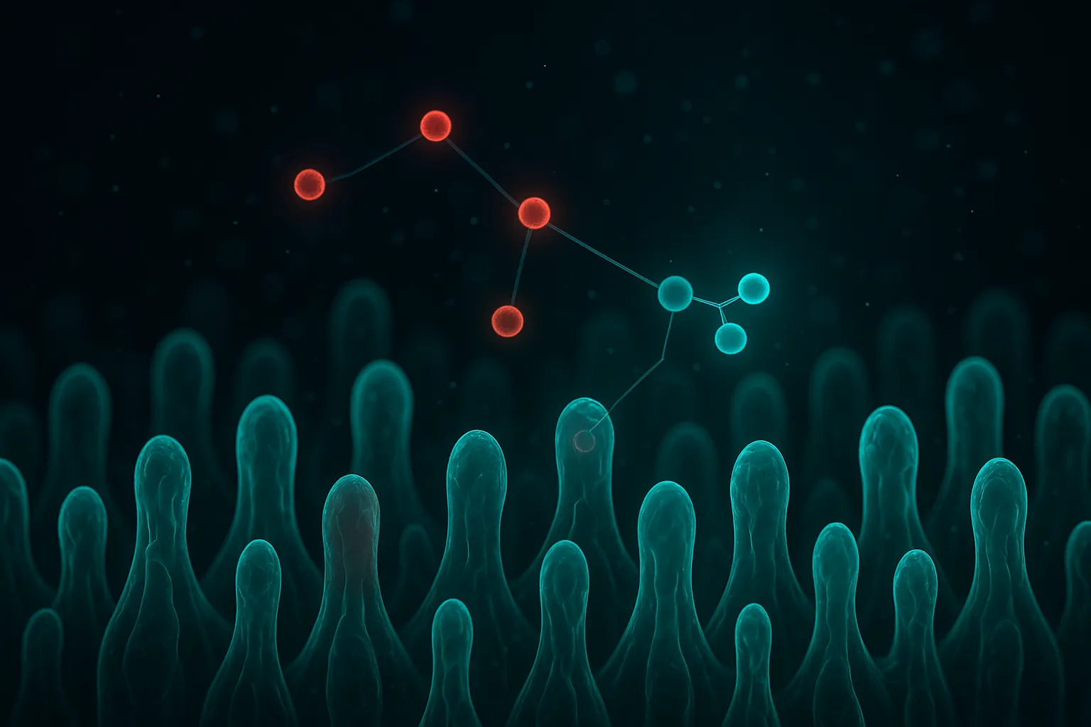 KPV Week-by-Week Progress