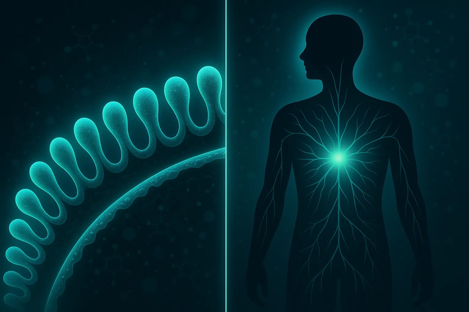 KPV Long-Term Results