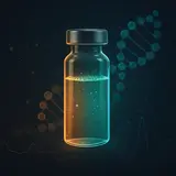 KPV Side Effects: Anti-Inflammatory Peptide Safety (2026)