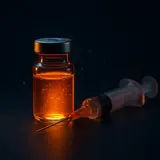 Buy L-Carnitine: Compare 2 Vendors, From $40 (2026)