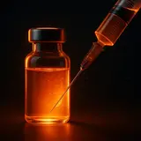 L-Carnitine Dosage: 500-2000 mg Protocols (2026)