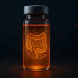 L-Carnitine Side Effects: What's Real (2026)