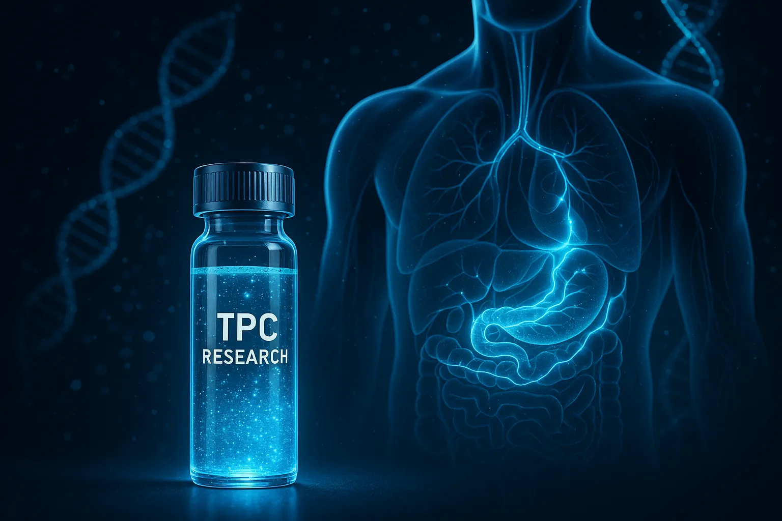 Liraglutide: 22% Less CV Death (LEADER Trial) (2026)