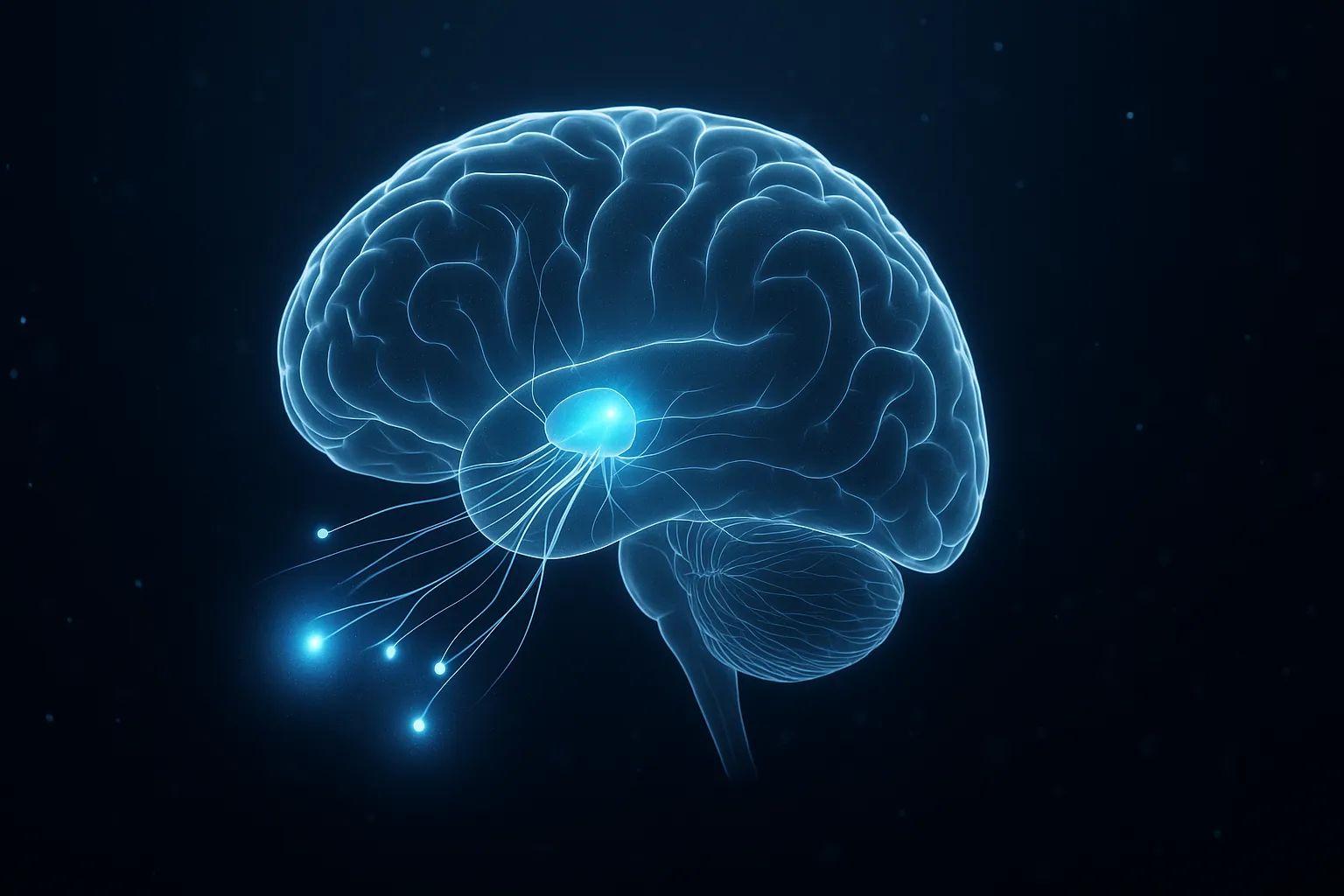 Liraglutide metabolic effects